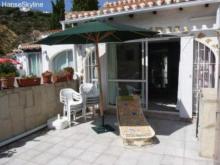BENITACHELL Wohnung kaufen 03726 Spanien Bild klein