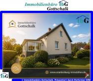 Bergfelde Charaktervolles Haus – ca. 60 m² Wohnfläche mit Ausbaureserve, Haus kaufen 16562 Bergfelde Bild klein