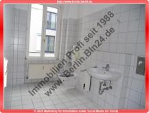 Berlin Neukölln Vollsanierung Mietwohnung Wohnung mieten 12055 Berlin Bild klein
