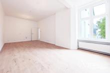 Berufstätige Paare aufgepasst! Helle 3-Zimmer-Wohnung mit Balkon im ruhigen Herzen von Köpenick Wohnung mieten 12555 Berlin Bild klein