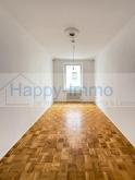 Besichtigung 9.7. - bezugsfreies Appartement im 1. OG / ohne Käuferprovision / ruhige Innenhoflage Wohnung kaufen 81541 München Bild klein