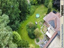 *BESONDERE CHANCE*
Großzügig wohnen & entwickeln auf ca. 5.000 m² Grundstück Haus kaufen 49624 Löningen Bild klein