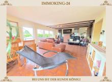 ++ BESONDERES 2-3 FAMILIENHAUS + VIERERCARPORT + BAULAND IN RUHIGER LAGE! ++ Haus kaufen 53945 Blankenheim (Kreis Euskirchen) Bild klein