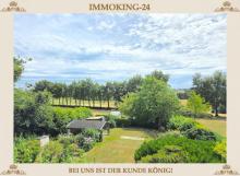 ++ BESONDERES MEHRGENERATIONENHAUS + SONNENTERRASSE + GROSSER GARTEN IN TRAUMLAGE!! ++ Haus kaufen 52152 Simmerath Bild klein