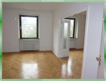 Beste Lage Düsseltal, 3 Zimmer, Lift, Parkett, Balkon Wohnung mieten 40237 Düsseldorf Bild klein