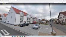 Betreutes Wohnen mit Tagespflege *** Renditeobjekt Gewerbe kaufen 66871 Konken Bild klein
