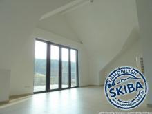 Betreutes Wohnen - Selbstständig wohnen mit Service in der Eifel, Nähe Adenau Wohnung mieten 53534 Wirft Bild klein