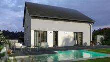 Bewährt gut - willkommen im besten Zuhause Haus kaufen 67691 Hochspeyer Bild klein