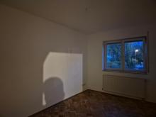 Bezahlbare Wohnung im ruhigen Reichelsheimer Stadtteil Beienheim Wohnung kaufen 61203 Reichelsheim (Wetterau) Bild klein