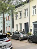 ++Bezahlbares Eigenheim in Essen-Steele Horst++ Platz für Familie & Generations-Wohnen Haus kaufen 45279 Essen Bild klein