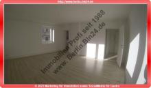 Bezug nach Sanierung 1 Zimmer in Friedrichshain Nähe U+S Bahn Wohnung mieten 10365 Berlin Bild klein