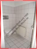 Bezug nach Sanierung-Südbalkon - Mietwohnung Wohnung mieten 10365 Berlin Bild klein