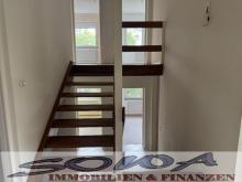 Bezugfreies Haus mit Garten und Garage in Neuburg - Ein Objekt von Ihrem Immobilienpartner SOWA Immobilien und Finanzen Haus kaufen 86633 Neuburg an der Donau Bild klein
