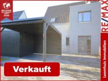 / Bezugsfertig / Be- und Entlüftungsanlage / Wärmepumpe /16km nach Oldenburg/10km nach Bad Zwischenahn / KfW 40 / Haus kaufen 26169 Friesoythe Bild klein