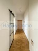 bezugsfrei - Appartement im EG - ruhige Innenhoflage in Obergiesing Wohnung kaufen 81541 München Bild klein