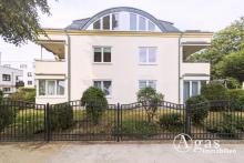 Bezugsfrei: attraktive 3-Zimmer-Wohnung in Berlin Heinersdorf Wohnung kaufen 13089 Berlin Bild klein