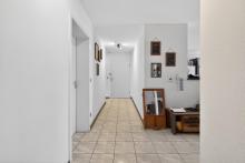 Bezugsfrei: Moderne Wohnung mit Balkon, Einbauküche und Tiefgaragenstellplatz Wohnung kaufen 76461 Muggensturm Bild klein