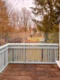 bezugsfreie 1-Zi-Wohnung in Waldtrudering / EBK / Südbalkon / Gartenmitbenützung Wohnung kaufen 81827 München Bild klein