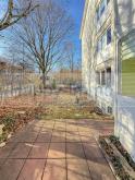 bezugsfreie 2 Zimmerwhg mit Wintergarten, Garten, Hobbyraum, TG und Stellplatz Wohnung kaufen 85586 Poing Bild klein