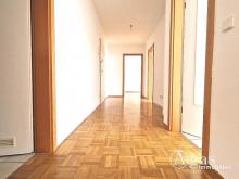Bezugsfreie 3-Zimmer-Wohnung mit Dachterrasse und Garagenstellplatz Wohnung kaufen 15566 Schöneiche bei Berlin Bild klein