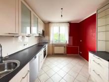 bezugsfreie 3 Zimmerwohnung mit Süd-Balkon in Zamdorf / Bogenhausen Wohnung kaufen 81929 München Bild klein
