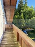 bezugsfreie Dachgeschoßwohnung in Vagen / Garage / Kaminofen Wohnung kaufen 83620 Feldkirchen-Westerham Bild klein