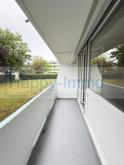 bezugsfreie, renovierungsbedürftige 2 Zimmerwohnung im Hochparterre in Haar nebst TG Einzelplatz Wohnung kaufen 85540 Haar (Landkreis München) Bild klein
