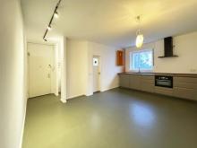 Bezugsfreie Wohnung mit Balkon
in ruhiger Lage nahe Winterfeldtplatz Wohnung kaufen 10781 Berlin Bild klein