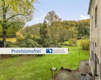 Bezugsfreies Dreifamilienhaus mit Büro Essen-Kettwig/Heiligenhaus Haus kaufen 45219 Essen Bild klein