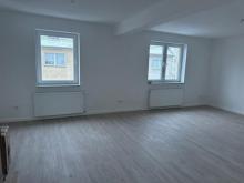Biete eine ca. 115 m2 große Wg. zur Miete an
Die Wohnung wurde Kernsaniert:KONTAKT 01784790824 Danke Wohnung mieten 47229 Duisburg Bild klein