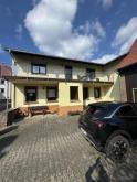 BIETERVERFAHREN - Ausblick - endlose Weite - höchste Gemeinde der Pfalz - großz. Haus - 1 oder 2 WE! Haus kaufen 67808 Ruppertsecken Bild klein