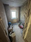 BIETERVERFAHREN - PENDLER und LUXEMBURGER - hier steht Ihre Immobilienzukunft - HANDWERKER gesucht! Haus kaufen 54646 Bettingen Bild klein