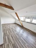 Biewer * charmante DG Whg. * 1 ZKB ca. 32 renov. m² * sofort! Wohnung mieten 54293 Trier Bild klein
