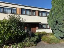 BONN BEUEL Niederholtorf, helles Reiheneckhaus mit 5 Zimmer, ca. 148 m² WNfl. große Terrasse, Keller Haus kaufen 53229 Bonn Bild klein