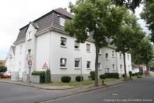 Bonn-Duisdorf ** Attraktive Parterrewohnung** Alles in der Nähe Wohnung mieten 53123 Bonn Bild klein