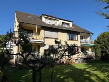 BONN OBERKASSEL 1 Zimmer-Appartement im EG rechts zu verkaufen in toller Wohnlage mit ca. 34 m² Wfl. Wohnung kaufen 53227 Bonn Bild klein
