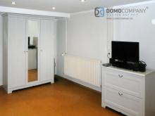 Bürgerfelde, großes, möbliertes Zimmer im modernem Duschbad. Wohnung mieten 26127 Oldenburg Bild klein