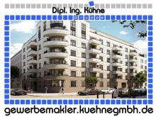 Büro oder Ladenfläche Gewerbe kaufen 10781 Berlin Bild klein