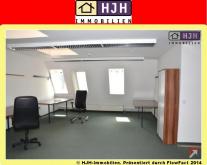 ***Büro- oder Praxisfläche in absoluter TOP-Lage*** Gewerbe mieten 36037 Fulda Bild klein