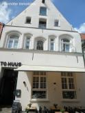 Büro- oder Praxisräume in der Lüneburger Innenstadt mit Parkplatz Gewerbe mieten 21335 Lüneburg Bild klein