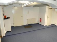 Büro- oder Praxisräume in der Lüneburger Innenstadt mit Parkplatz Gewerbe mieten 21335 Lüneburg Bild klein