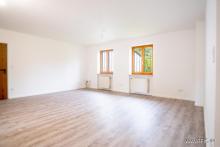 Büro- / Praxisräume in Althegnenberg Gewerbe mieten 82278 Althegnenberg Bild klein