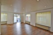 Büro- / Praxisräume in Dierdorf Zentrum Gewerbe mieten 56269 Dierdorf Bild klein