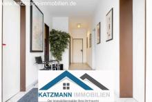 Büroeinheiten und Hallenflächen in Erftstadt-Liblar zu vermieten Gewerbe mieten 50374 Erftstadt Bild klein