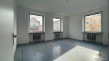 Büroetage in Toplage FFB – wird renoviert Gewerbe mieten 82256 Fürstenfeldbruck Bild klein
