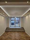 Bürofläche mit ca. 155 m² in Berlin-Schöneberg (Naumannkiez) Gewerbe kaufen 10829 Berlin Bild klein