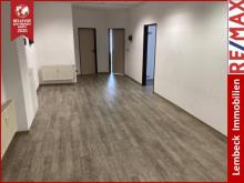 * Büro/Praxisflächen zentral gelegen * Gewerbe mieten 49751 Sögel Bild klein