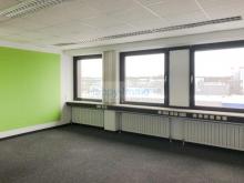 Bürorum - 20 m² - Provisionsfrei - Inklusiv-Miete in Putzbrunn Gewerbe mieten 85640 Putzbrunn Bild klein
