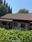 Bungalow ! 2026 renoviert, in der Nähe des Losheimer Stausees und inmitten der Natur! Haus kaufen 66679 Losheim am See Bild klein