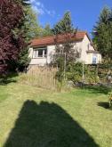 Bungalow am Stadtrand von Zittau in Eckartsberg Haus kaufen 02763 Zittau Bild klein